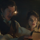 Illustration for article titled In Jonathan Strange & Mr. Norrell, Power Lies With Politics, Not Magic